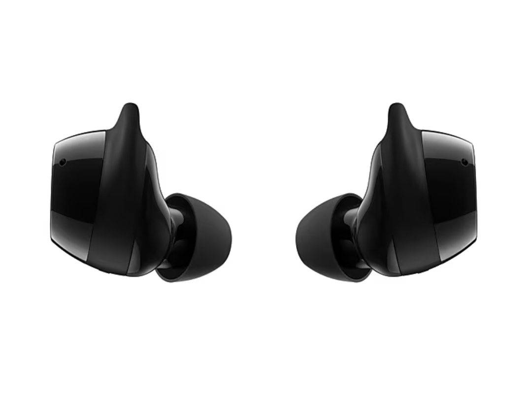 Buy Samsung Galaxy Buds Core – ANC AI Earbuds | in Qatar Buy Samsung Galaxy Buds Core – ANC AI Earbuds | in Qatar